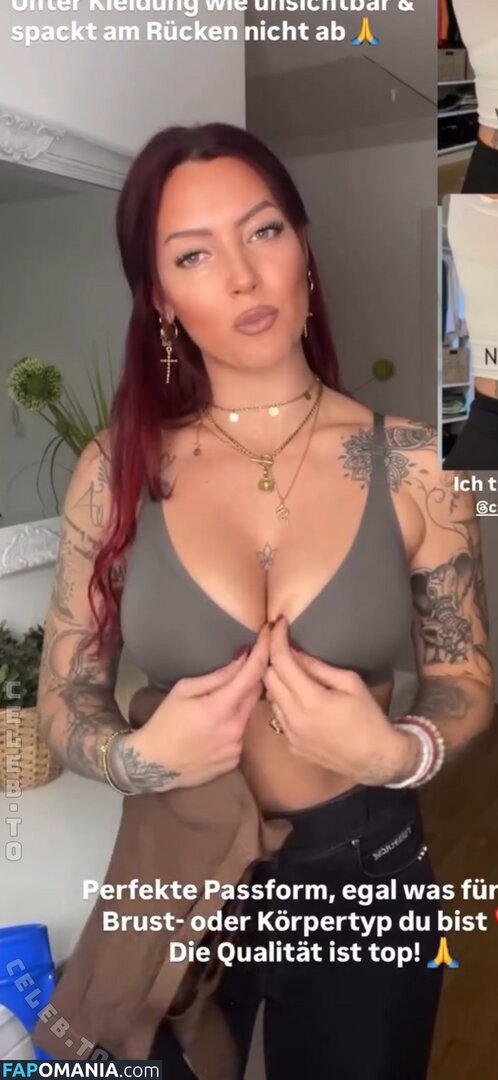 Aline Jost Diraimondo / aline_jost_diraimondo Çıplak OnlyFans  Sızdırılmış Fotoğraf #200