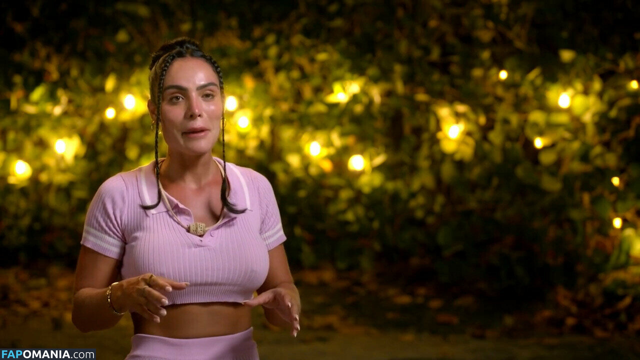 Aline Mineiro / Ex-Panicat / alinemineiro Çıplak OnlyFans  Sızdırılmış Fotoğraf #462