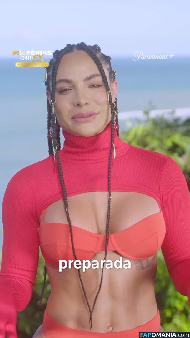 Aline Mineiro / Ex-Panicat / alinemineiro Çıplak OnlyFans  Sızdırılmış Fotoğraf #509