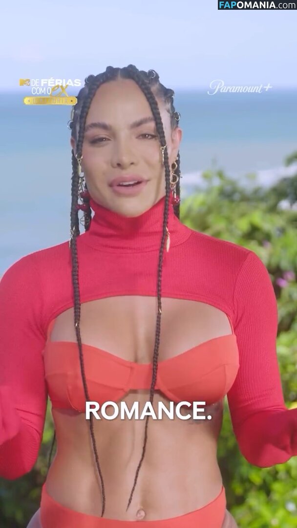 Aline Mineiro / Ex-Panicat / alinemineiro Çıplak OnlyFans  Sızdırılmış Fotoğraf #510
