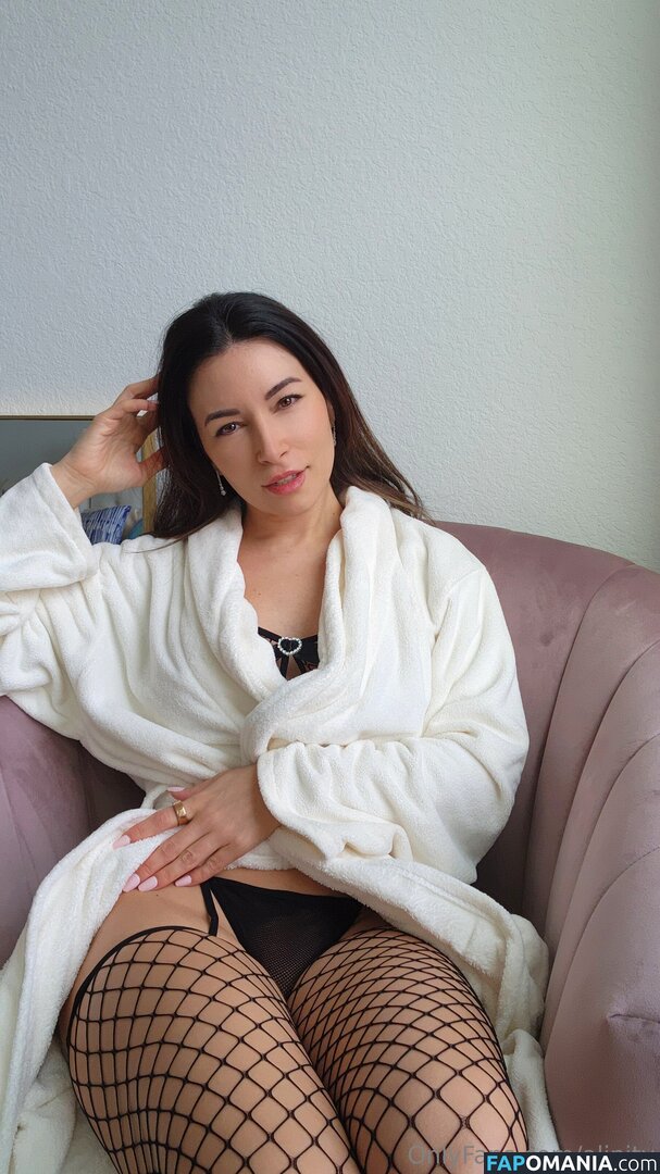 Alinity / alinitydivine Çıplak OnlyFans  Sızdırılmış Fotoğraf #345