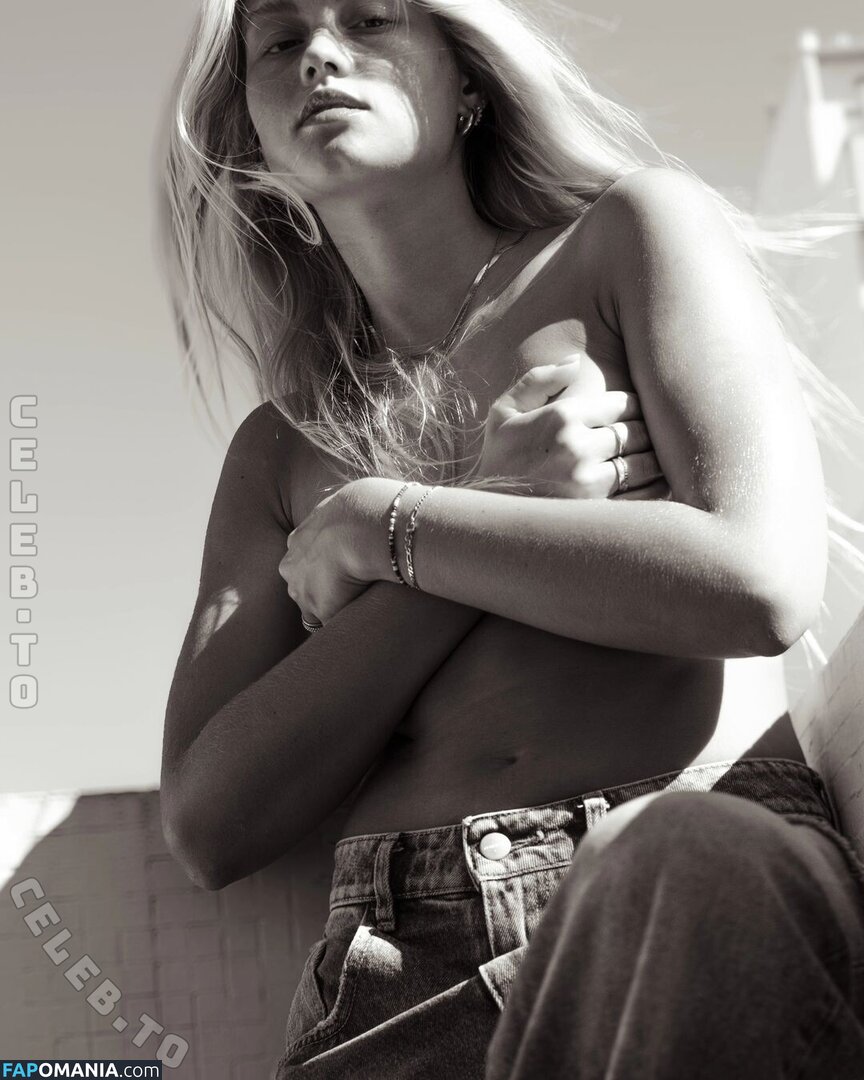 Alisa Winkler / alisawinkler Çıplak OnlyFans  Sızdırılmış Fotoğraf #3