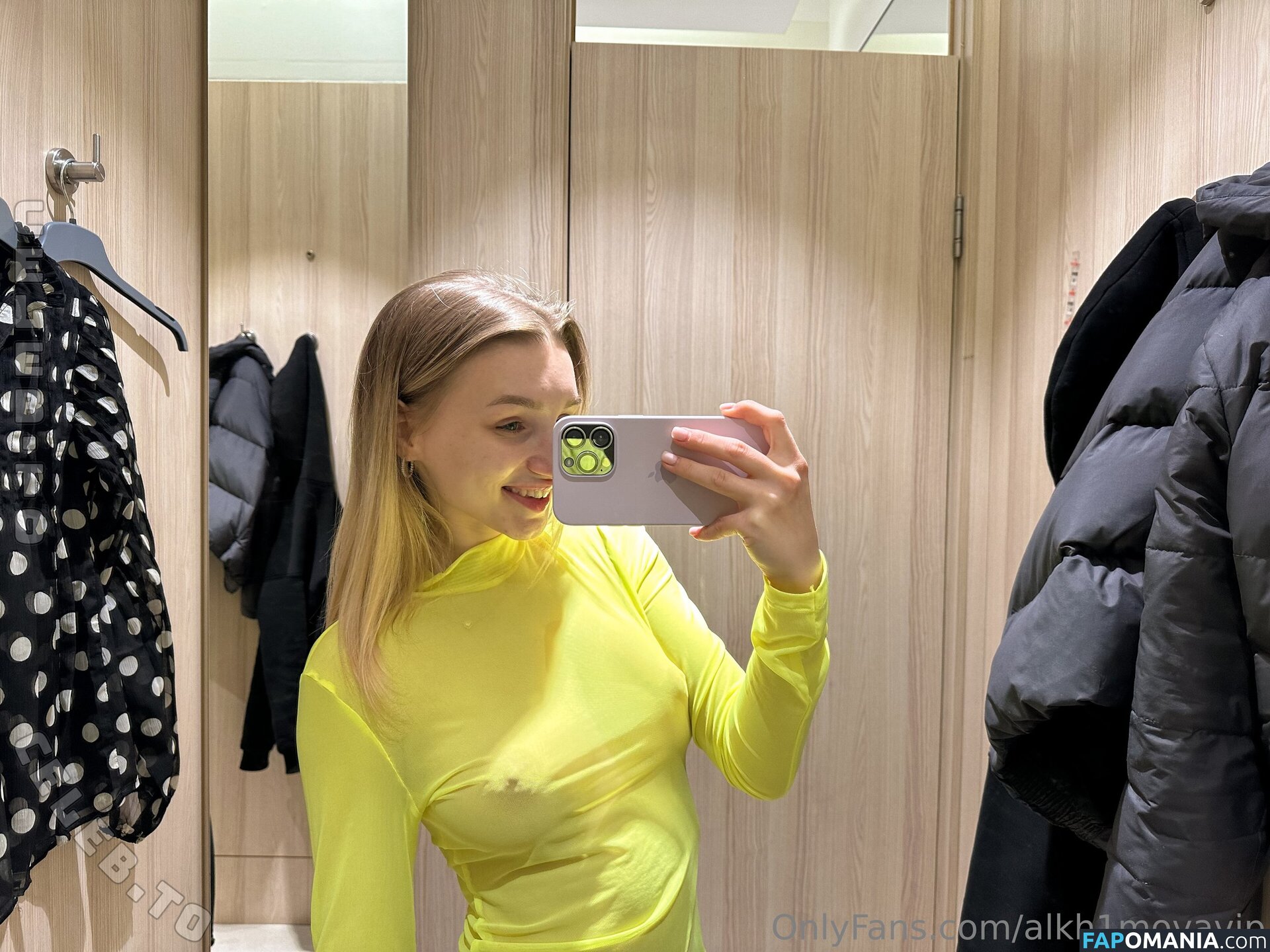 Alisha Alkhimova / alkh1mova / alkh1movavip Çıplak OnlyFans  Sızdırılmış Fotoğraf #8