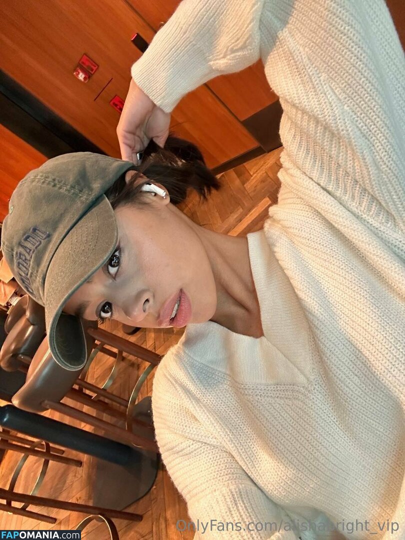 alishabright_vip / aliyahsinterlude Çıplak OnlyFans  Sızdırılmış Fotoğraf #157