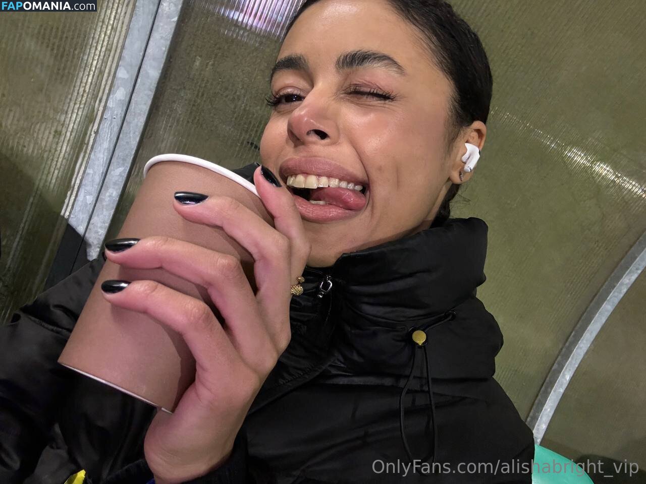 alishabright_vip / aliyahsinterlude Çıplak OnlyFans  Sızdırılmış Fotoğraf #192