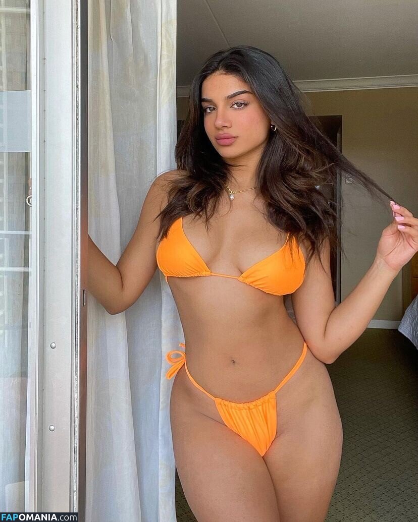 alishbasheikh Çıplak OnlyFans  Sızdırılmış Fotoğraf #21