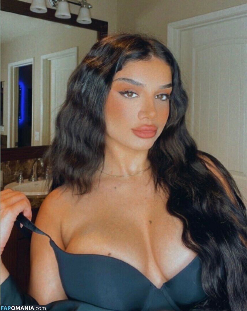 alishbasheikh Çıplak OnlyFans  Sızdırılmış Fotoğraf #28