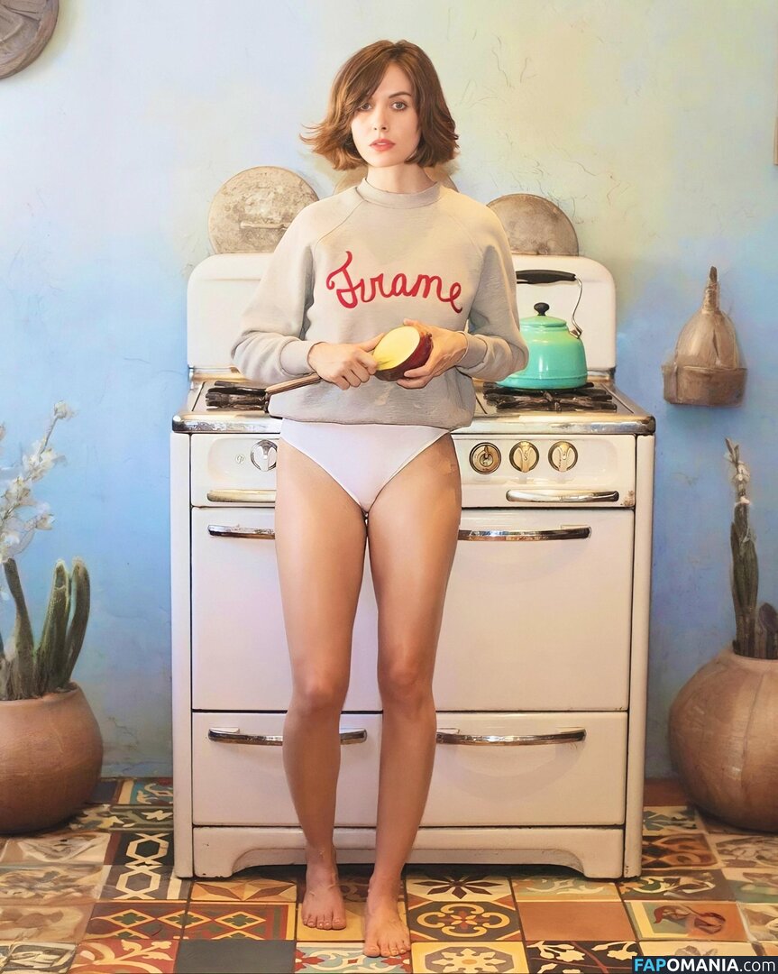 Alison Brie / alisonbrie Çıplak OnlyFans  Sızdırılmış Fotoğraf #32