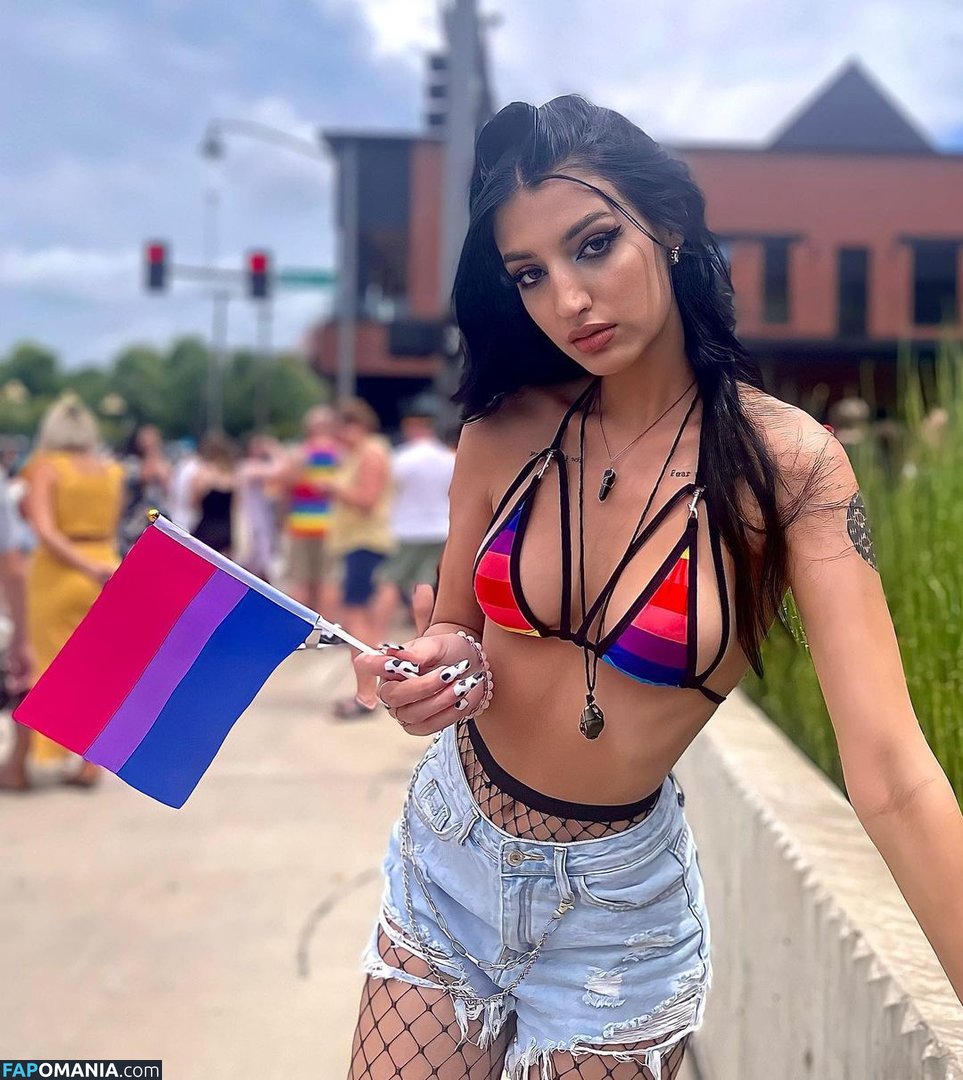 Alison Rainer / alisonrainer / alisonrainerr Çıplak OnlyFans  Sızdırılmış Fotoğraf #50