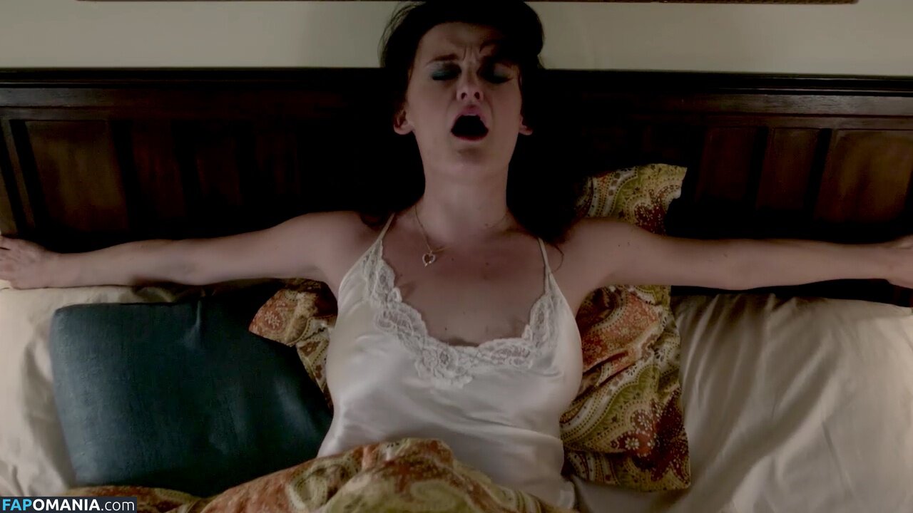 Alison Wright Çıplak OnlyFans  Sızdırılmış Fotoğraf #2