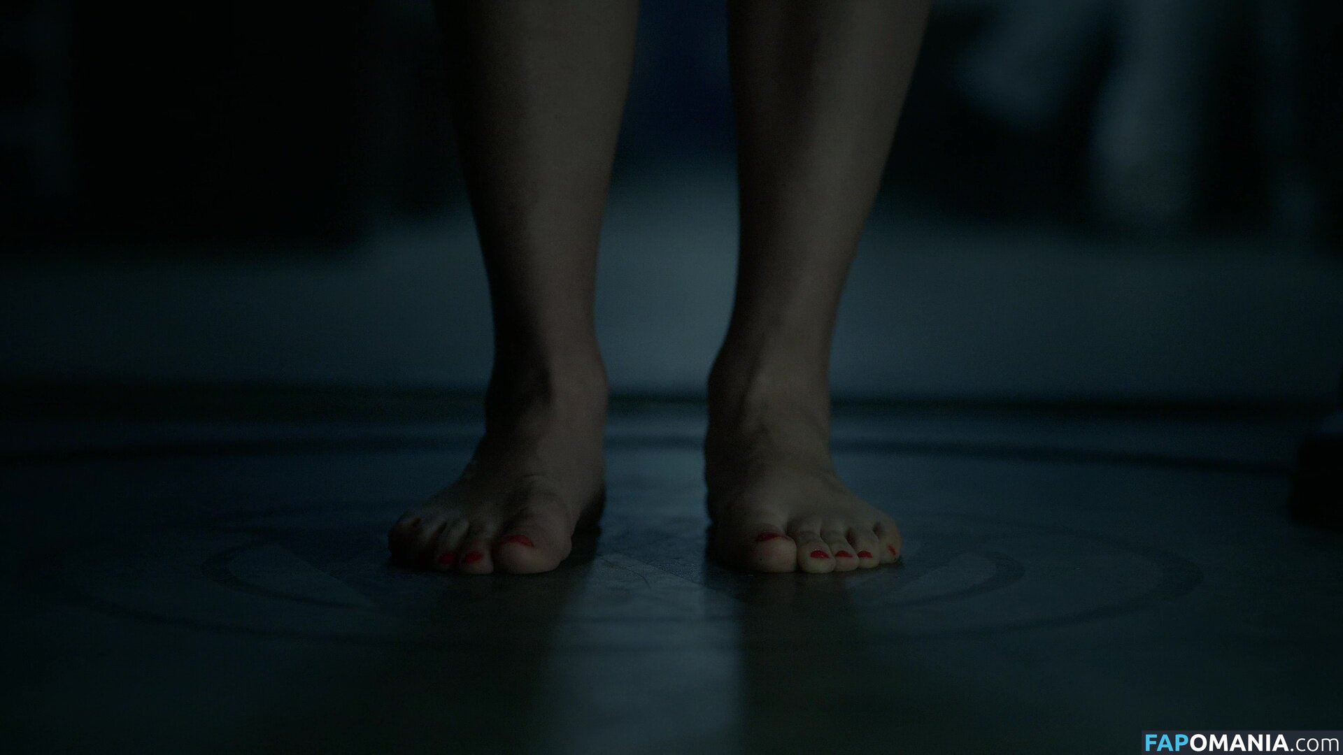 Alison Wright Çıplak OnlyFans  Sızdırılmış Fotoğraf #4