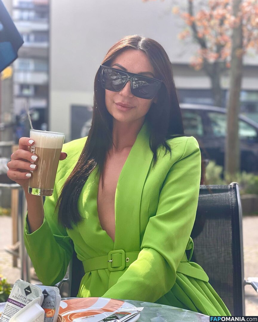 Alison Çıplak OnlyFans  Sızdırılmış Fotoğraf #16