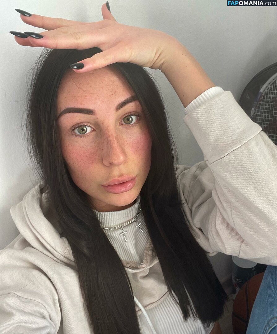 Alison Çıplak OnlyFans  Sızdırılmış Fotoğraf #22