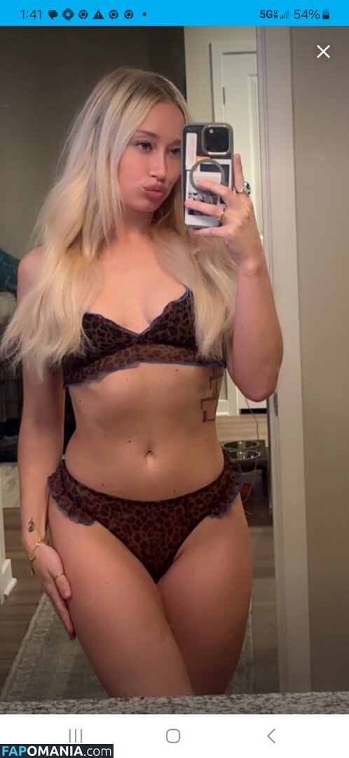 Alissa Hale / ashayehale Çıplak OnlyFans  Sızdırılmış Fotoğraf #4