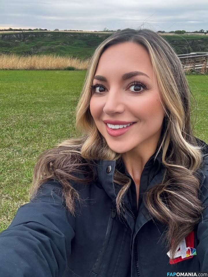 Alissa Harrington Çıplak OnlyFans  Sızdırılmış Fotoğraf #3