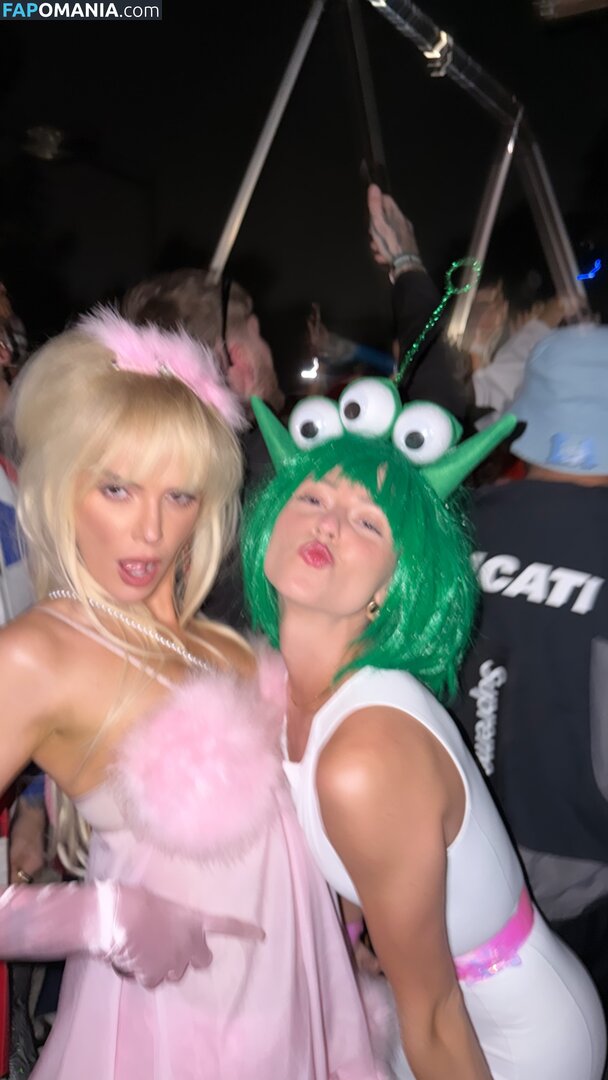 Alissa Violet / Alissaviolet / Alissavoilet Çıplak OnlyFans  Sızdırılmış Fotoğraf #422