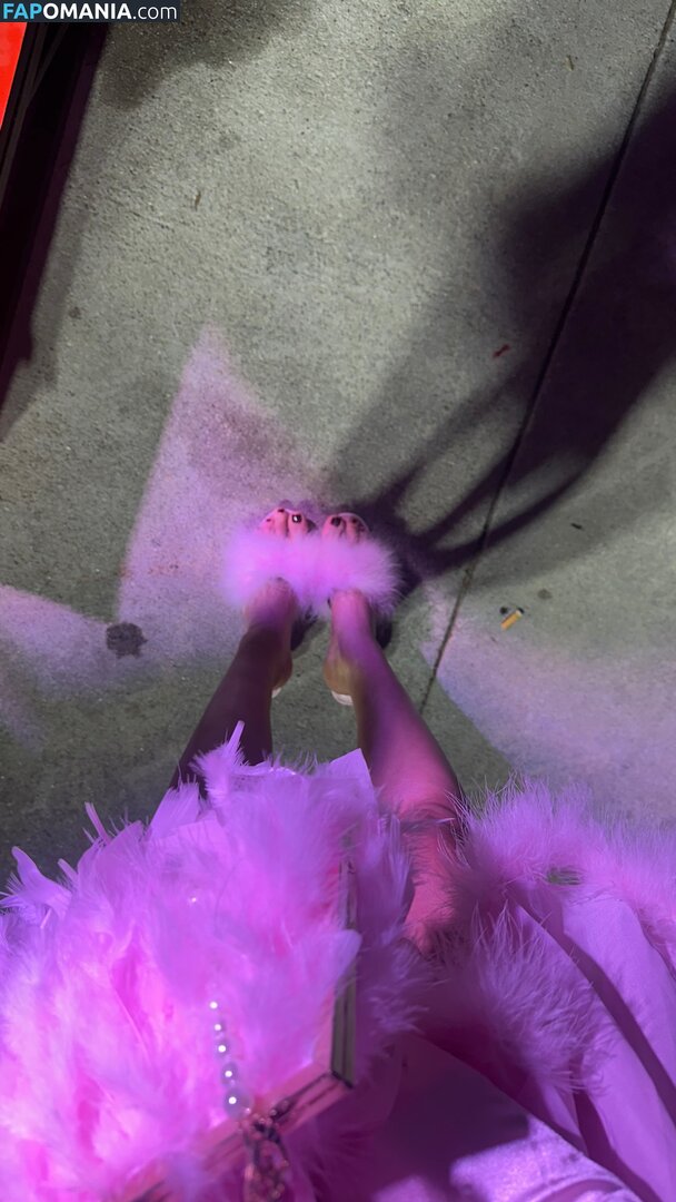 Alissa Violet / Alissaviolet / Alissavoilet Çıplak OnlyFans  Sızdırılmış Fotoğraf #423