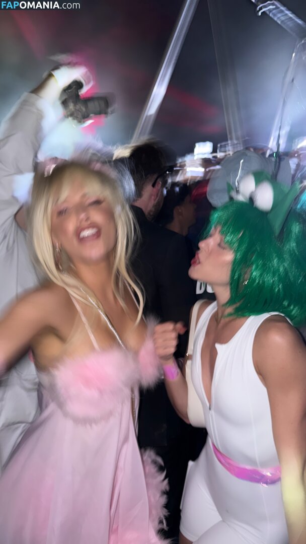 Alissa Violet / Alissaviolet / Alissavoilet Çıplak OnlyFans  Sızdırılmış Fotoğraf #424