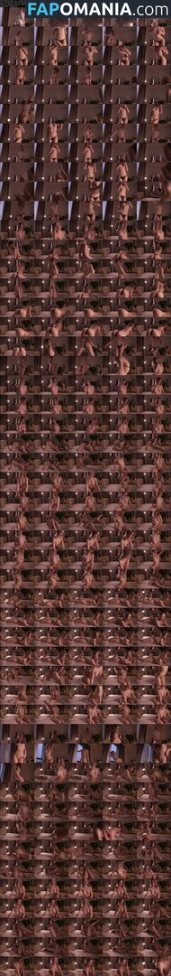 alissa_wxw / alissaofficial_ Çıplak OnlyFans  Sızdırılmış Fotoğraf #77