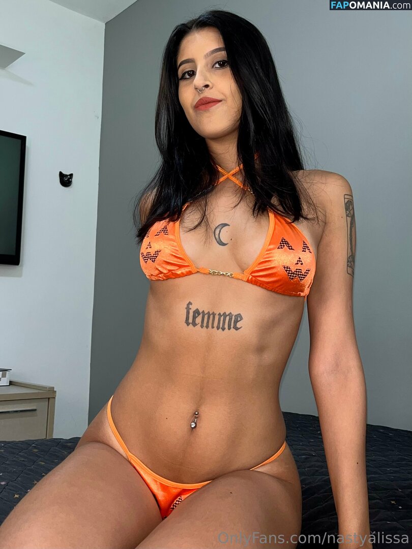 Alissa / alissaviolet / nastyalissa Çıplak OnlyFans  Sızdırılmış Fotoğraf #5