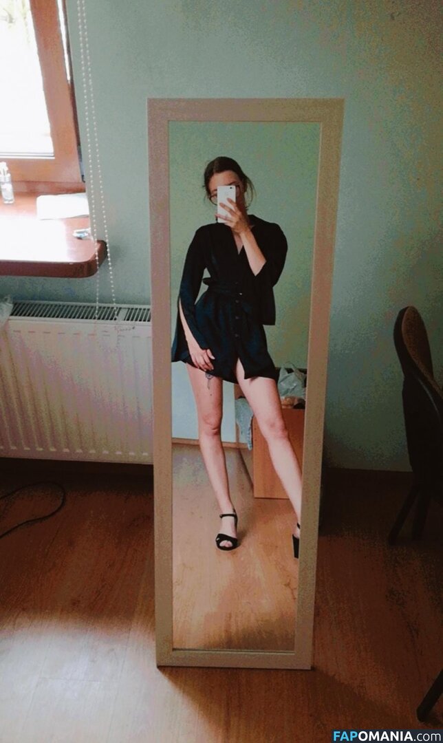 _alisses4 / alisses99 / alisses_99 Çıplak OnlyFans  Sızdırılmış Fotoğraf #33