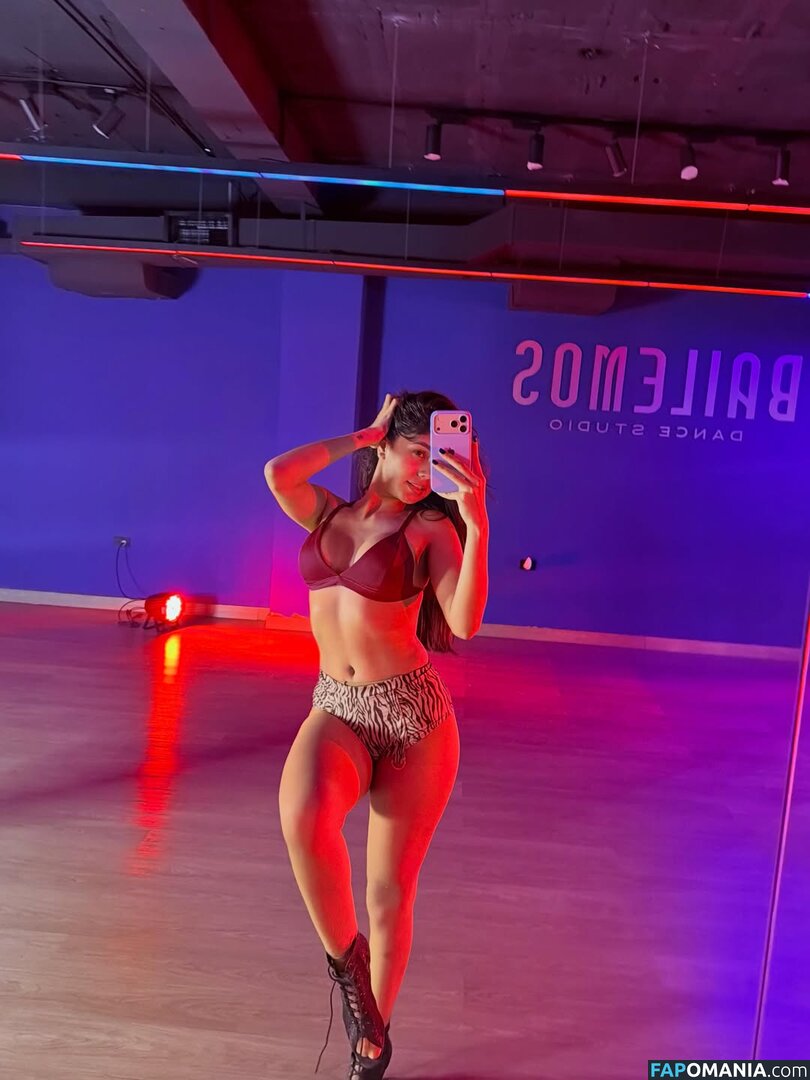 Alixfire / alixxfire Çıplak OnlyFans  Sızdırılmış Fotoğraf #2