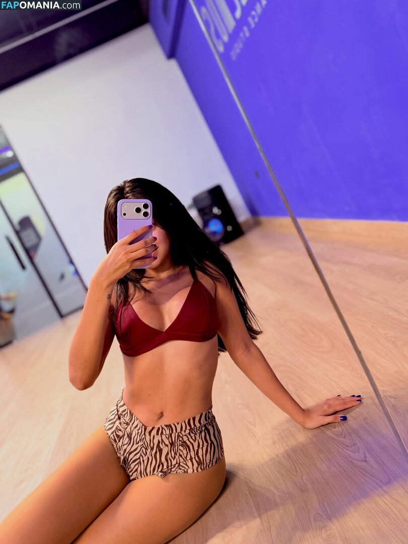 Alixfire / alixxfire Çıplak OnlyFans  Sızdırılmış Fotoğraf #3