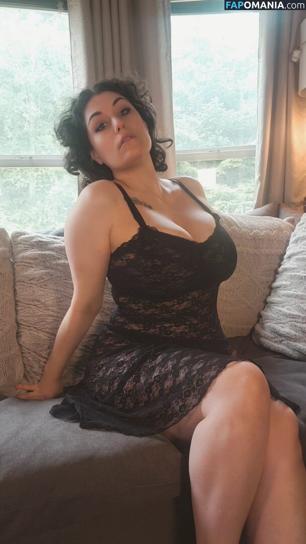 alix-mercury / alix_mercury / alixmercury Çıplak OnlyFans  Sızdırılmış Fotoğraf #60