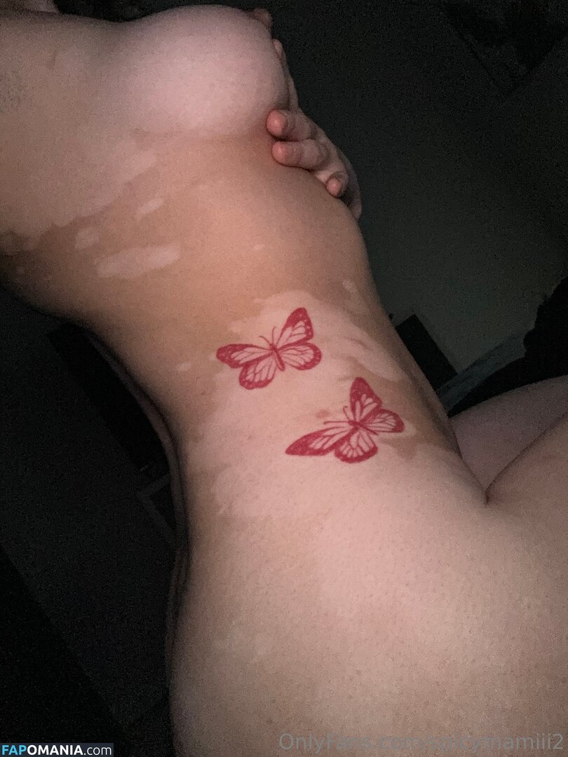 aliza / sheagreekfreak / spicymamiii2 / txmamiiii22 Çıplak OnlyFans  Sızdırılmış Fotoğraf #3