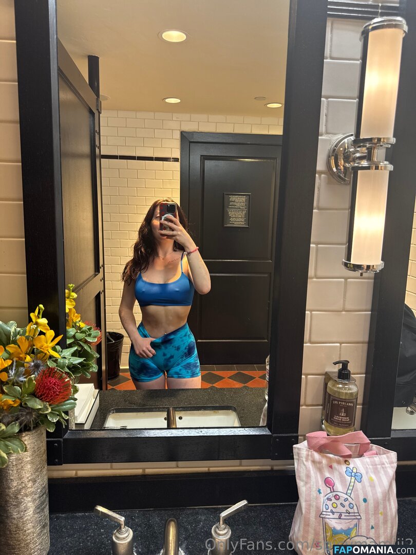 aliza / sheagreekfreak / spicymamiii2 / txmamiiii22 Çıplak OnlyFans  Sızdırılmış Fotoğraf #8