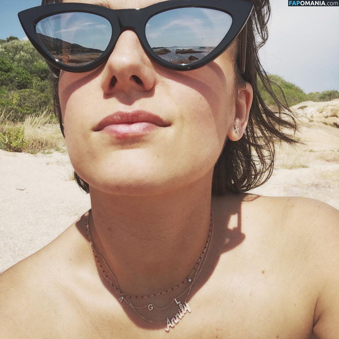 Alizee / alizeeofficiel / alizeesanzeth Çıplak OnlyFans  Sızdırılmış Fotoğraf #7