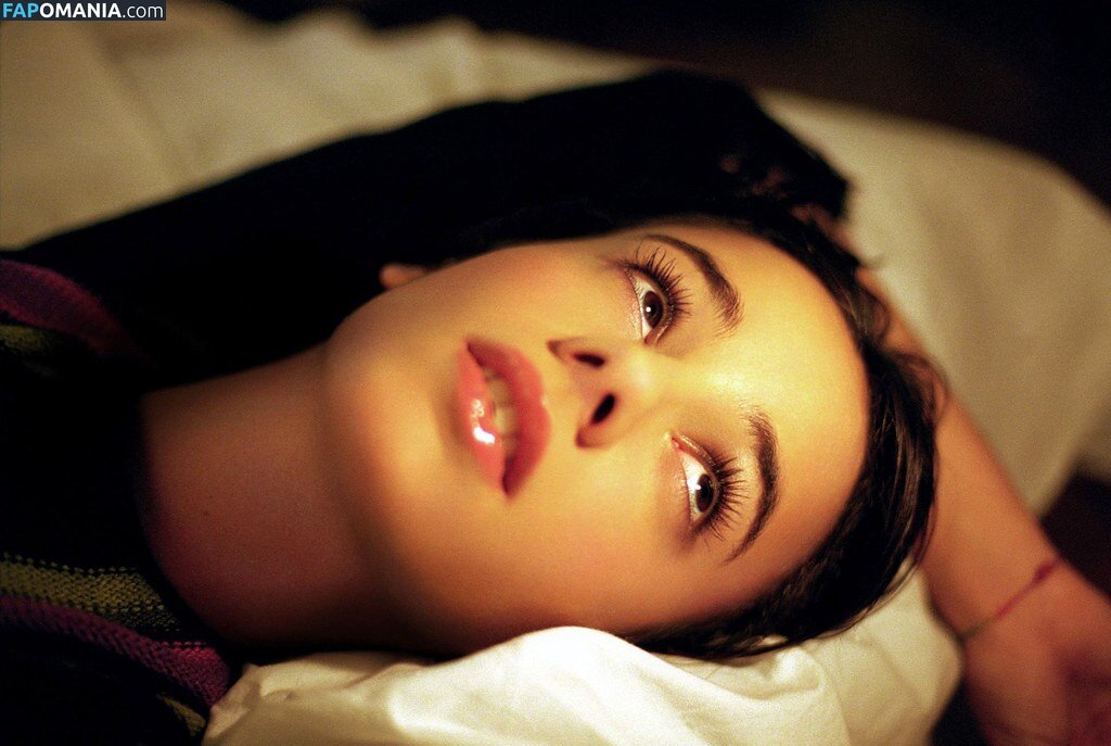 Alizee / alizeeofficiel / alizeesanzeth Çıplak OnlyFans  Sızdırılmış Fotoğraf #11