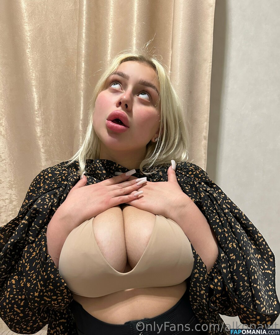 Alknwt / Alkonawt / Allknvt / Allknwt / alknvvt_ Çıplak OnlyFans  Sızdırılmış Fotoğraf #37
