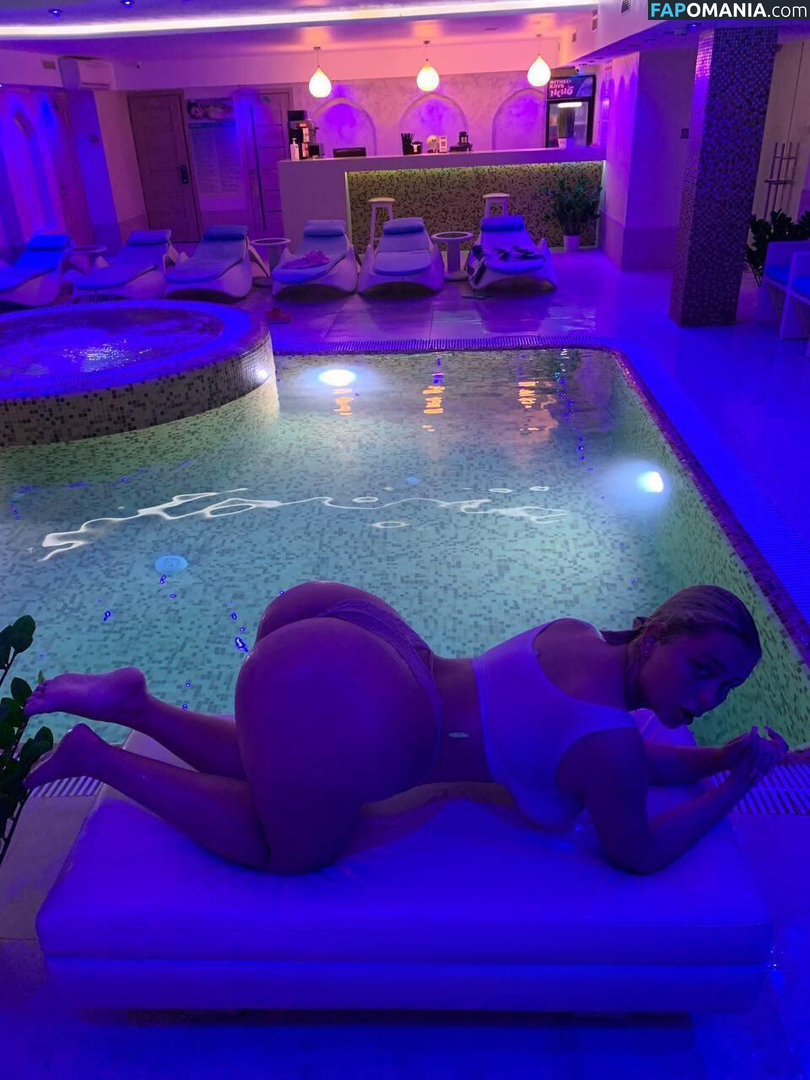 Alknwt / Alkonawt / Allknvt / Allknwt / alknvvt_ Çıplak OnlyFans  Sızdırılmış Fotoğraf #61