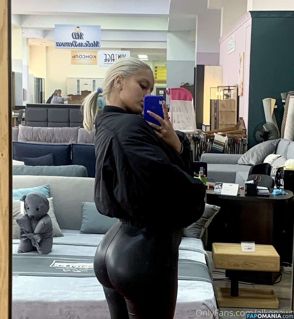Alknwt / Alkonawt / Allknvt / Allknwt / alknvvt_ Çıplak OnlyFans  Sızdırılmış Fotoğraf #442