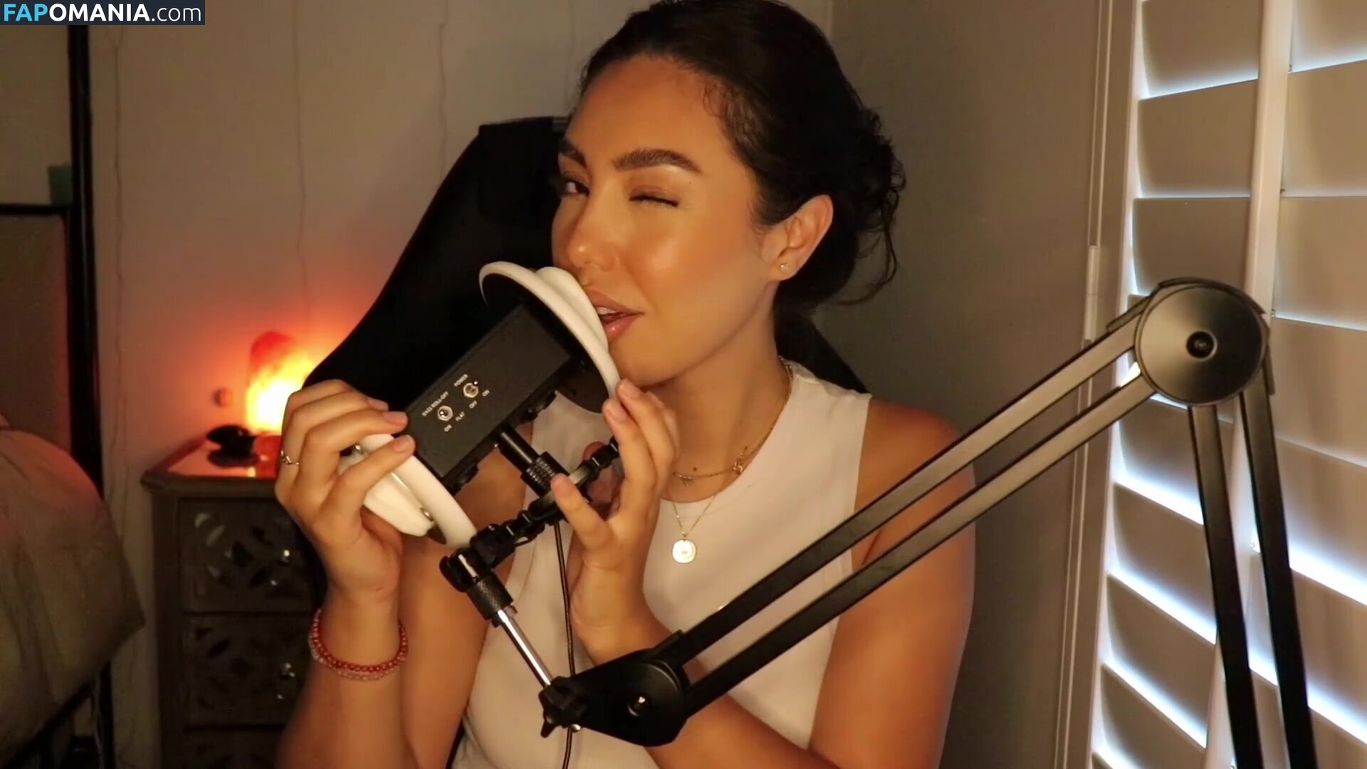 All Bella / AllBellaASMR Çıplak OnlyFans  Sızdırılmış Fotoğraf #2