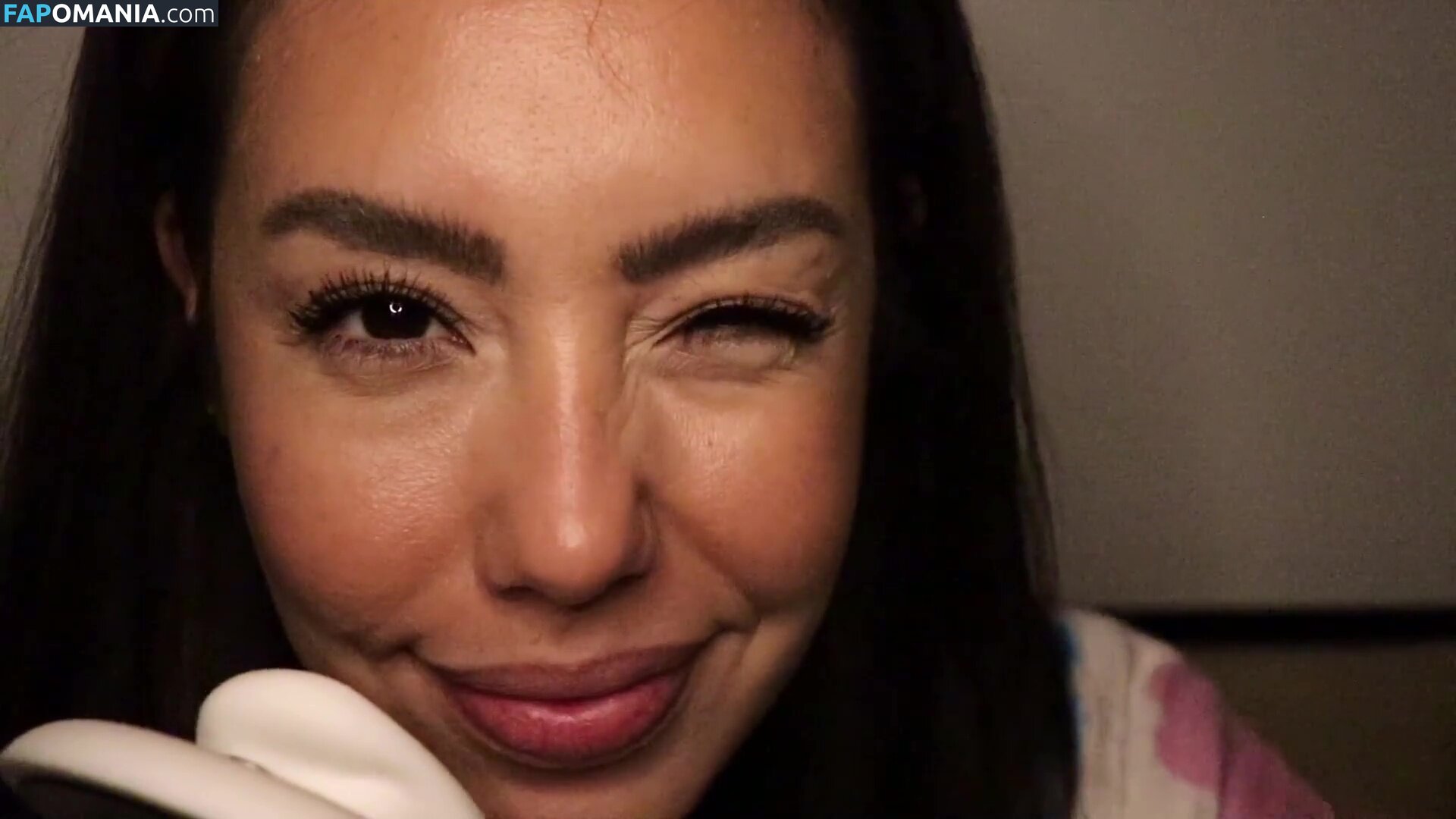 All Bella / AllBellaASMR Çıplak OnlyFans  Sızdırılmış Fotoğraf #5