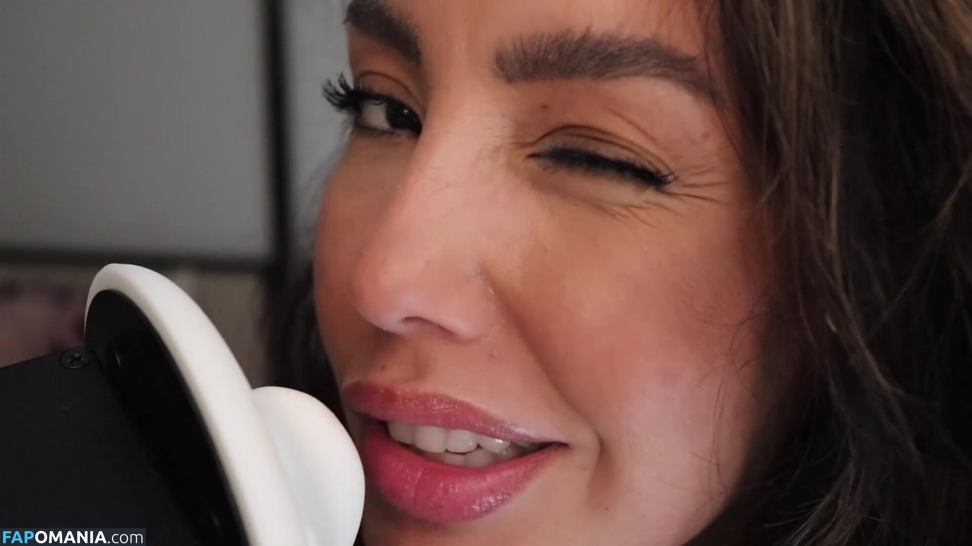 All Bella / AllBellaASMR Çıplak OnlyFans  Sızdırılmış Fotoğraf #6