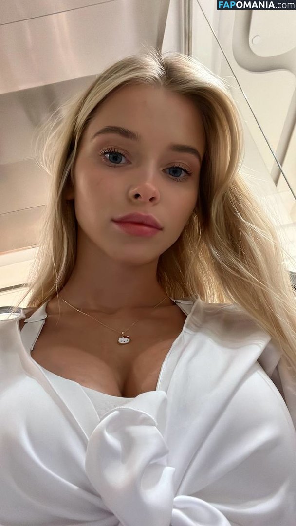 Alla Bruletova / bruletova / bruletova_ Çıplak OnlyFans  Sızdırılmış Fotoğraf #47