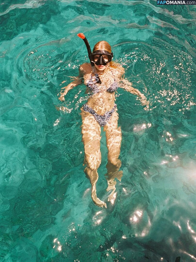 Alla Bruletova / bruletova / bruletova_ Çıplak OnlyFans  Sızdırılmış Fotoğraf #671