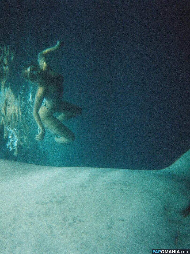 Alla Bruletova / bruletova / bruletova_ Çıplak OnlyFans  Sızdırılmış Fotoğraf #672