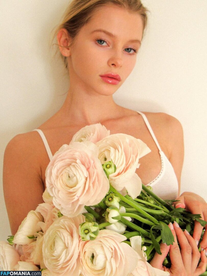 Alla Bruletova / bruletova / bruletova_ Çıplak OnlyFans  Sızdırılmış Fotoğraf #677