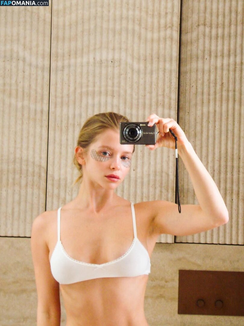 Alla Bruletova / bruletova / bruletova_ Çıplak OnlyFans  Sızdırılmış Fotoğraf #680