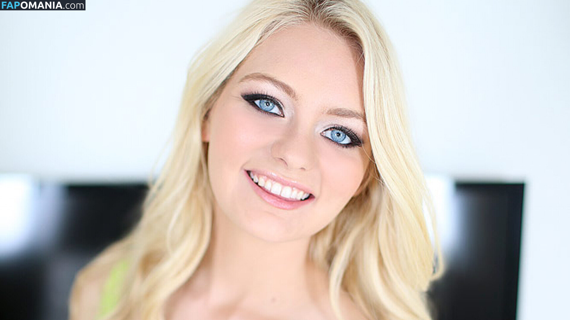 Alli Rae / Allie Rae / allirae / theallierae Çıplak OnlyFans  Sızdırılmış Fotoğraf #1