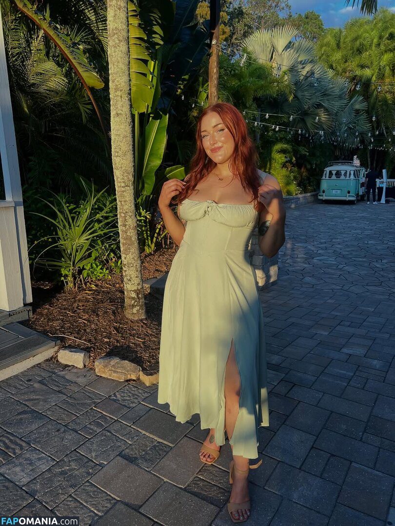 Allie Katch / thealliekatch Çıplak OnlyFans  Sızdırılmış Fotoğraf #26