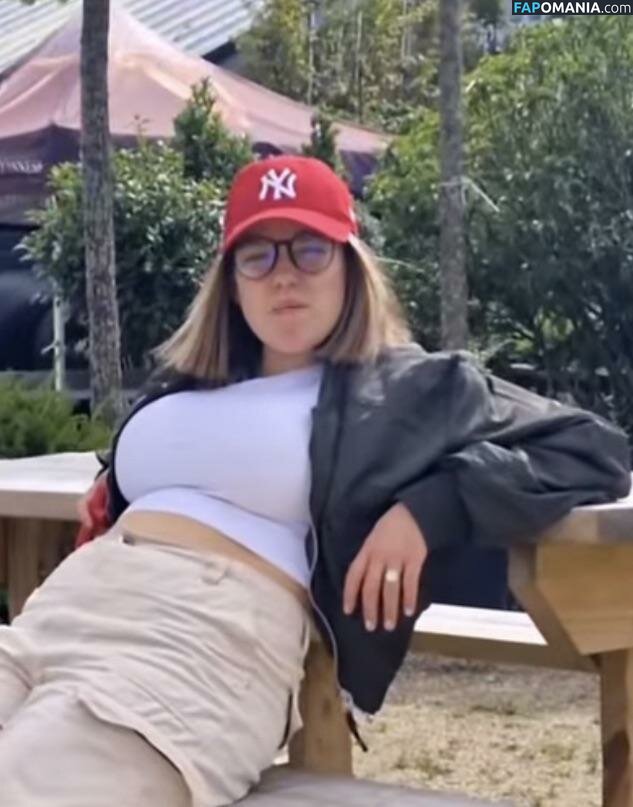 Allie Sherlock / alliesherlock Çıplak OnlyFans  Sızdırılmış Fotoğraf #114