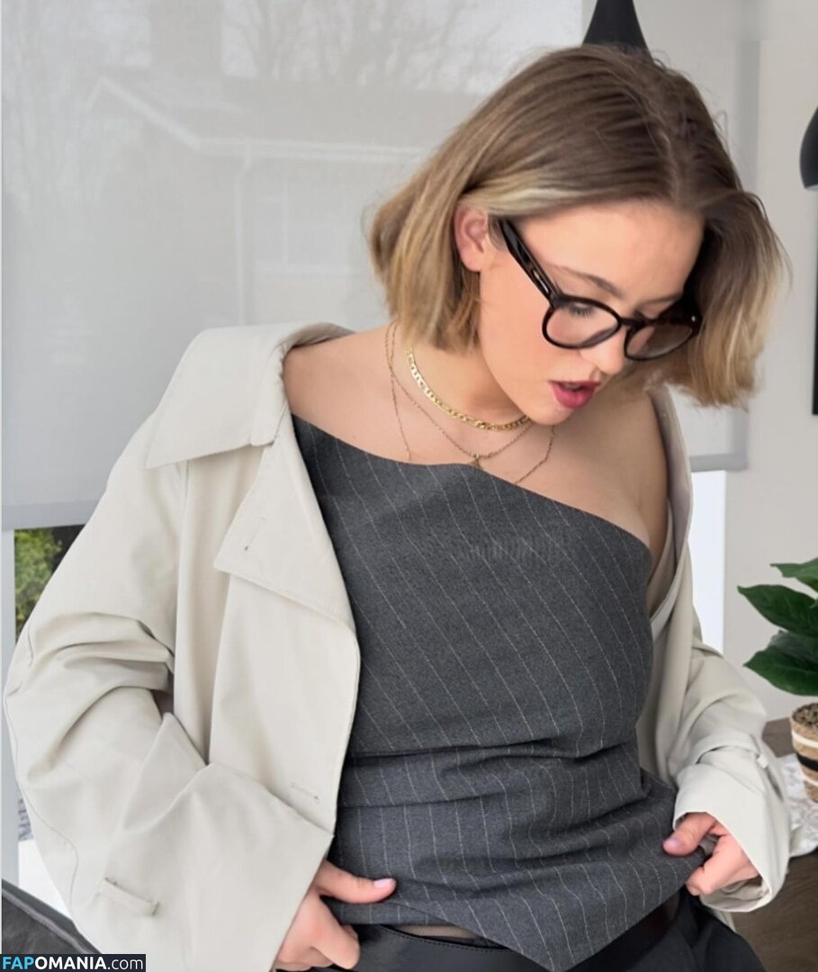 Allie Sherlock / alliesherlock Çıplak OnlyFans  Sızdırılmış Fotoğraf #157