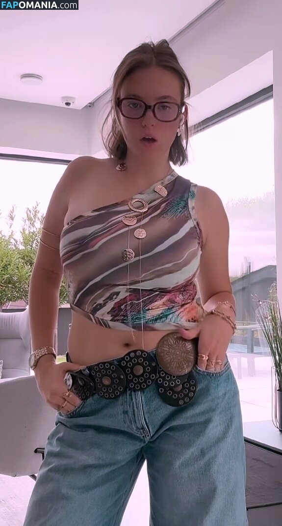 Allie Sherlock / alliesherlock Çıplak OnlyFans  Sızdırılmış Fotoğraf #212