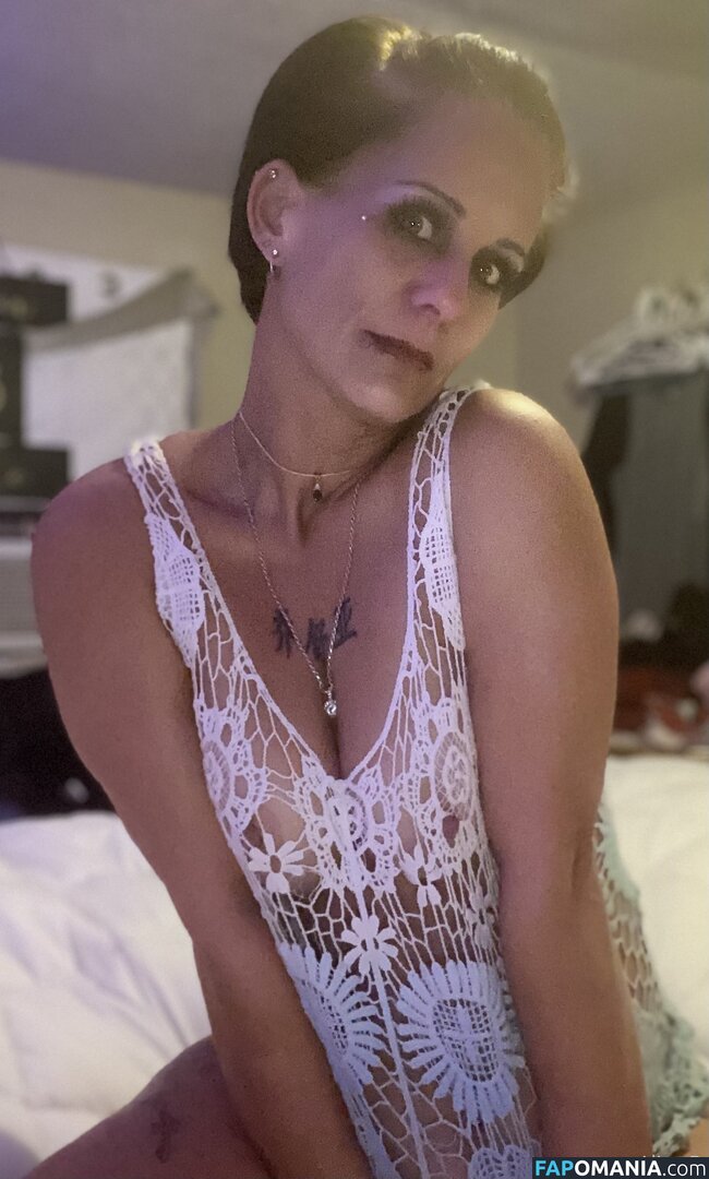 alliedanger Çıplak OnlyFans  Sızdırılmış Fotoğraf #16