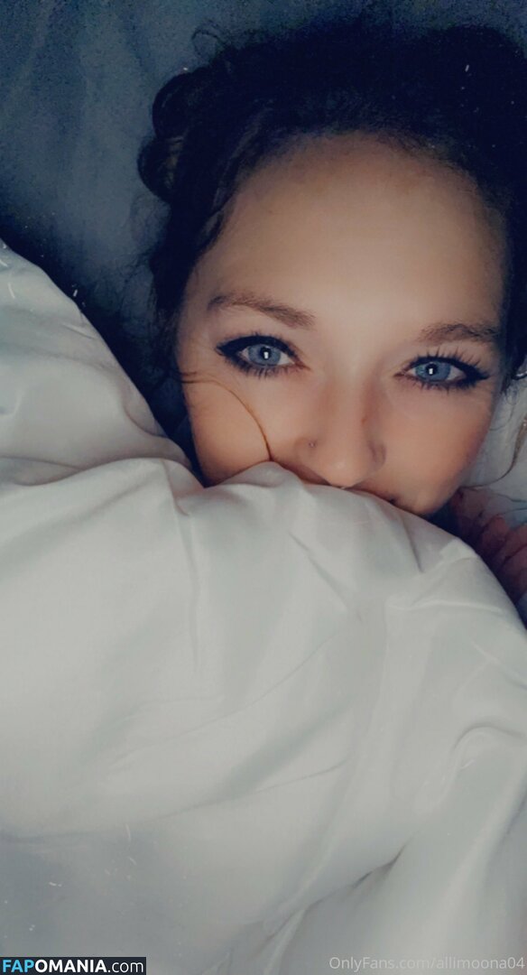 alli.moona / allimoona04 Çıplak OnlyFans  Sızdırılmış Fotoğraf #46